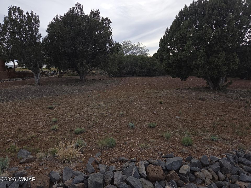 1st image of 1934 Passage Dr #38