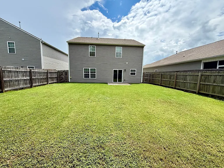 1252 Bill Wallace Dr — Photo 3