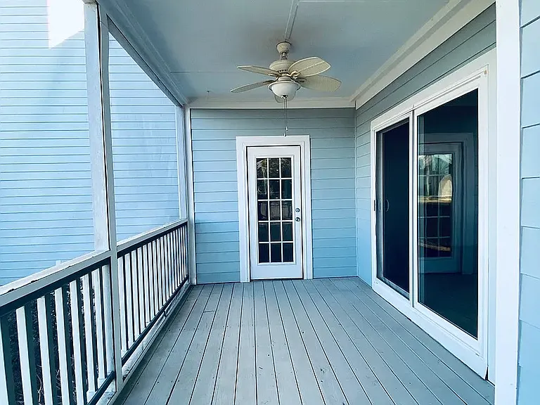 2335 Tall Sail Dr #A — Photo 13