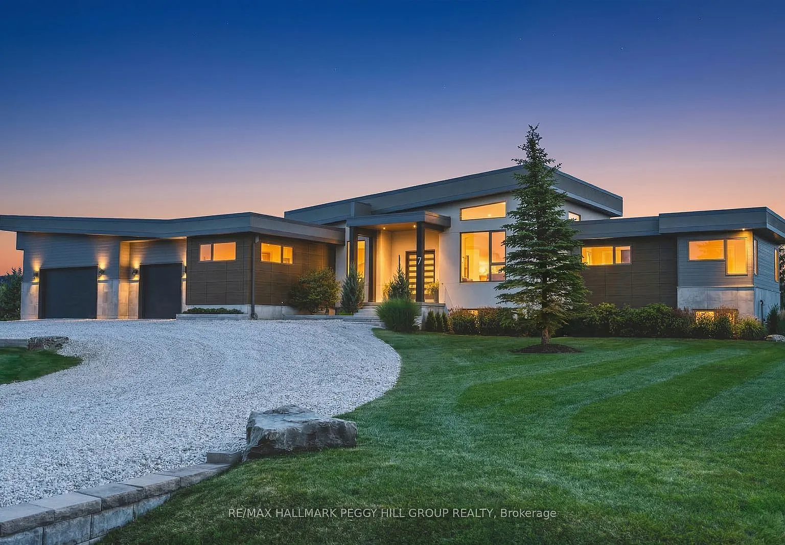 5 bed, $100,000 — Photo 1
