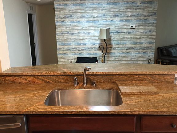 3rd image of 200 Fox Hollow Dr APT 112