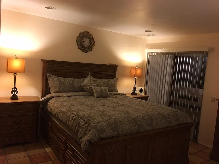 19451 Sherman Way #506 — Photo 5