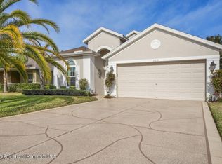 11039 Westerly Dr, Spring Hill, FL 34609