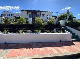 117 Avenida Cabrillo, San Clemente, CA 92672