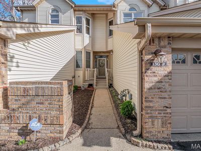 13019 Autumn Fields Ct, Saint Louis, MO, 63146