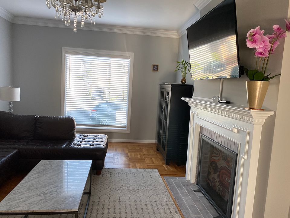 1st image of 65 Belmont Dr