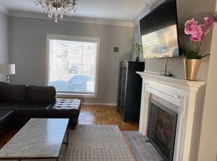 65 Belmont Dr, Daly City, CA 94015