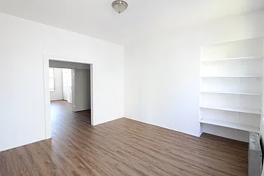 Rented by True Real Estate Group