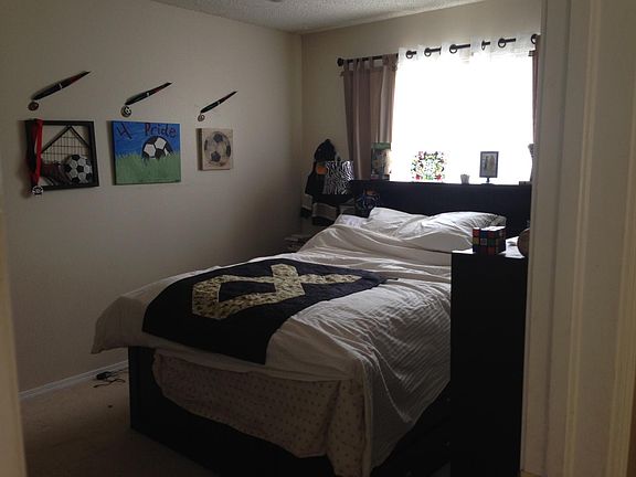 5th image of 9260 Melbourne Dr