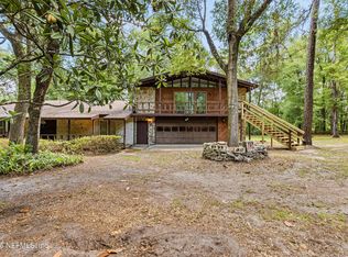 2960 Black Creek Dr, Middleburg, FL 32068