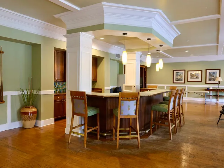 3432 Westchester Square Blvd #101 — Photo 8