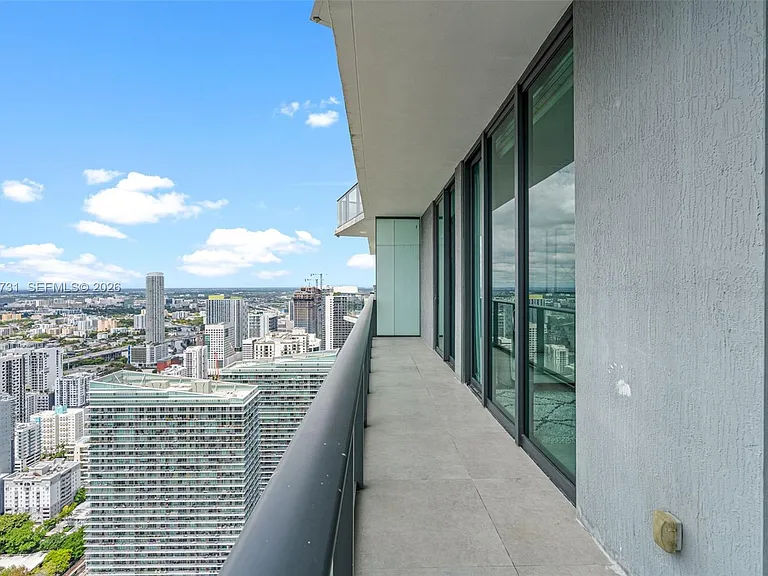 1300 S Miami Ave #5209 — Photo 38
