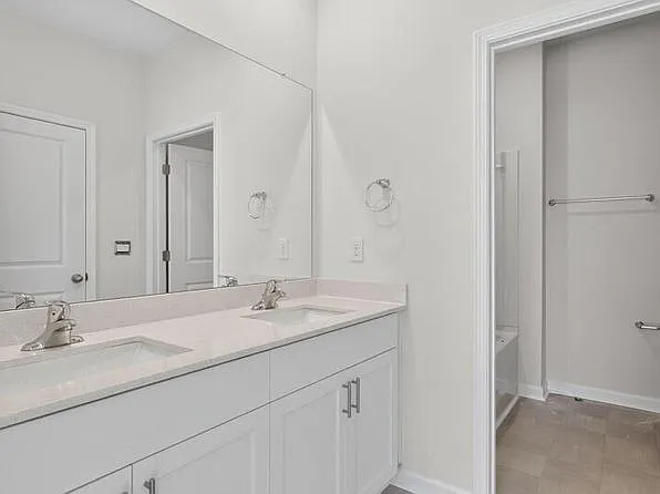 1416 White Verona Way — Photo 35
