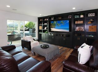 336 S Smokeridge Ter, Anaheim, CA 92807