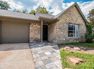 22919 Green Bark St, Tomball, TX 77375