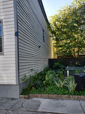 53 America St — Photo 3