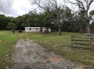618 S Mulrennan Rd, Valrico, FL 33594