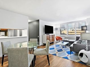 515 E 72nd St, New York, NY 10021