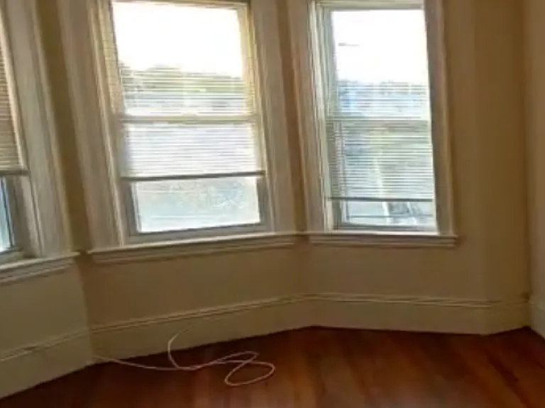 127 Canal St — Photo 10