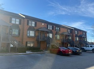 550 Dearing St #26, Athens, GA 30605