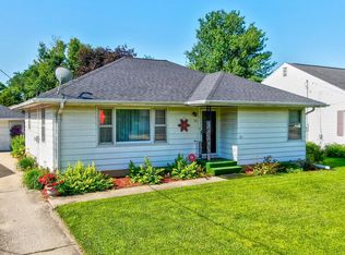 305 Maryland Ave, Ottawa, IL 61350