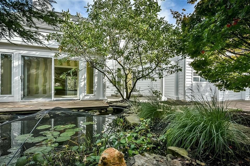 1st image of 2522 Elkridge Dr