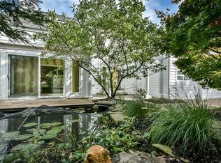 2522 Elkridge Dr, Wexford, PA 15090