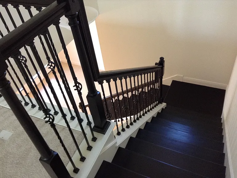 9240 Woodcrane Dr — Photo 8