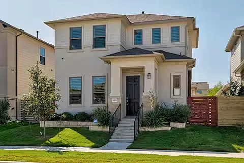 6803 Idea Rd — Photo 15
