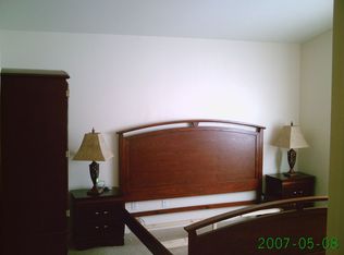 1687 W Lavender Spring St, Tucson, AZ 85746