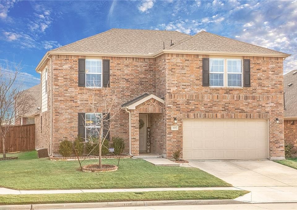 1st image of 1801 Gayla Creek Dr