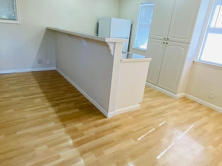 4617 Fowler Ave #3 — Photo 7