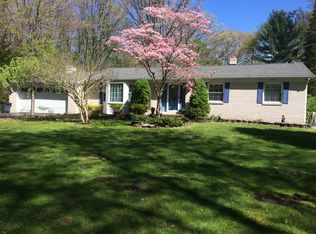 269 Ready Rd, Carleton, MI 48117