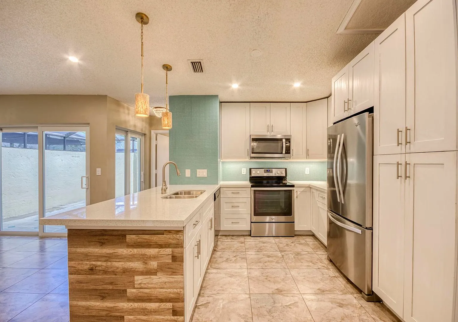 9109 SW 21st Street E, Boca Raton, FL 33428 — Photo 3