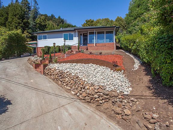 2nd image of 7410 Hillmont Dr