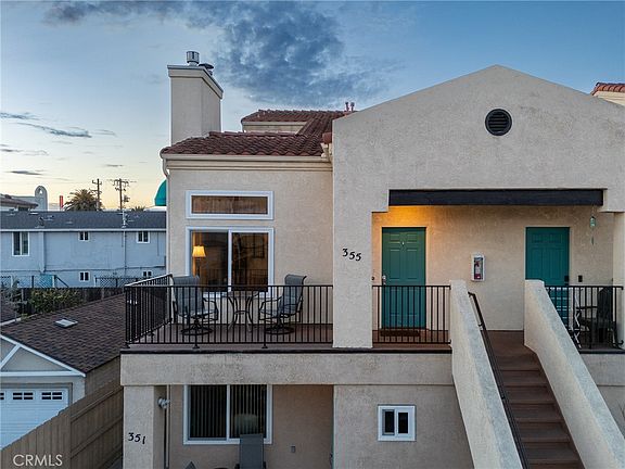 3rd image of 355 Ocean View Ave #2