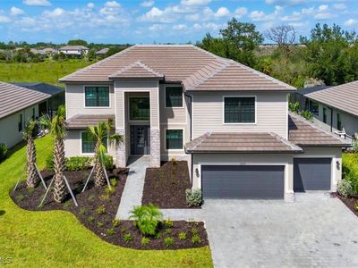 11010 Morning Dew Ter, Fort Myers, FL, 33913