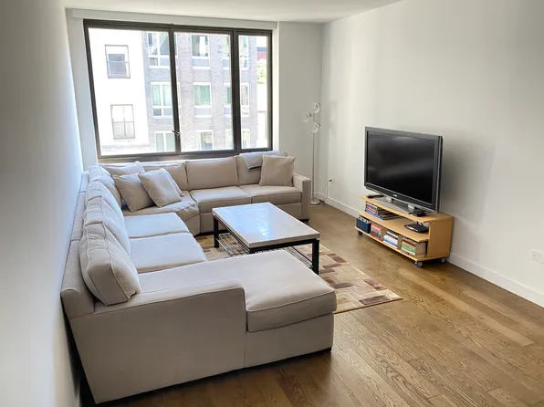 211 East 13th Street image 1 of 19