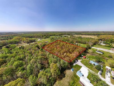 12 Newt Vanattia Rd, Hillsboro, TN, 37342