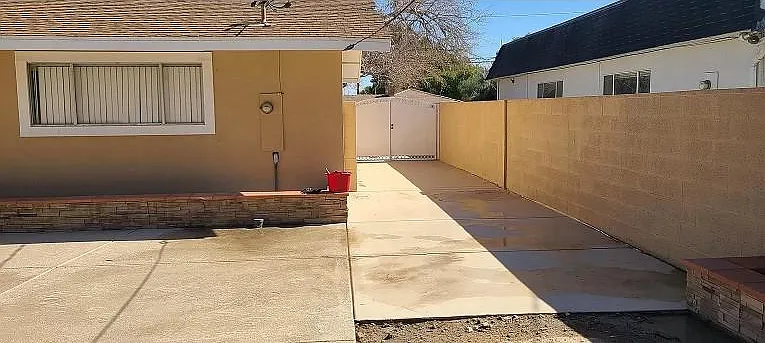 1308 Campbell Dr — Photo 17