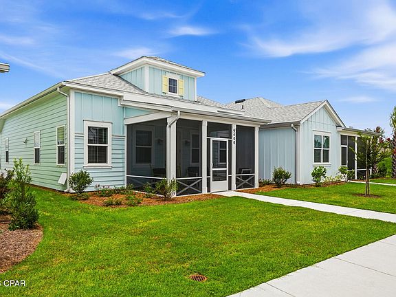 2nd image of 9400 Daydream Dr