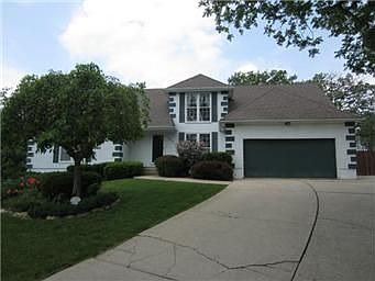 1st image of 1003 SW 44th Street Dr
