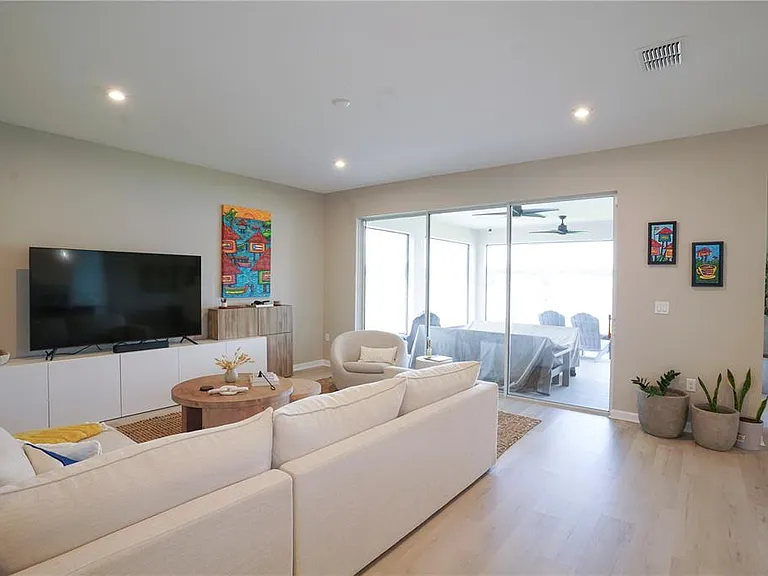 7964 Waterfield Ave — Photo 11