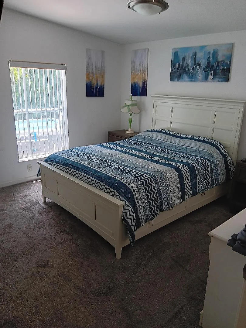 Avonlea Way, Gainesville — Photo 1