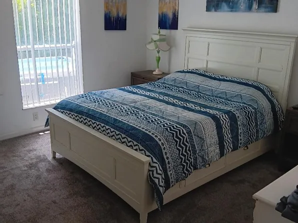 (undisclosed Address), Gainesville, GA 30504