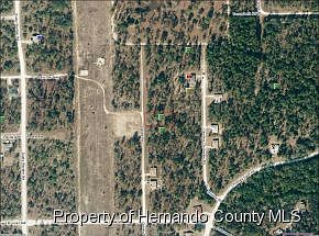 2nd image of 14366 Condor Rd