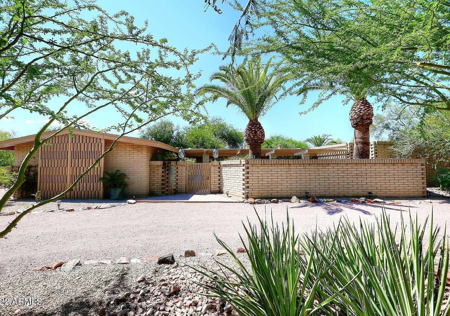 5310 N 37th Pl, Paradise Valley, AZ 85253 Zillow