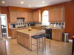 4th image of 22119 Stonebriar Ln