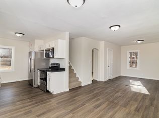 2919 S Service Dr, Red Wing, MN 55066