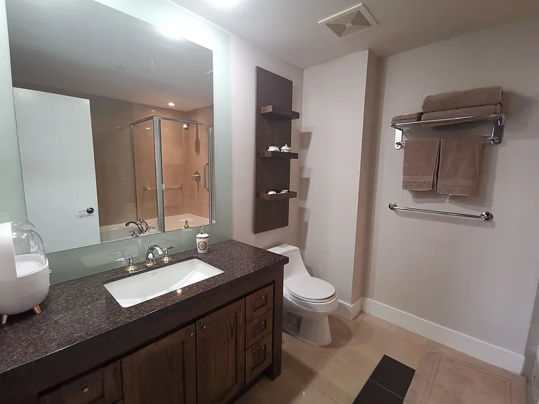 1483 Homer St #1803 — Photo 8